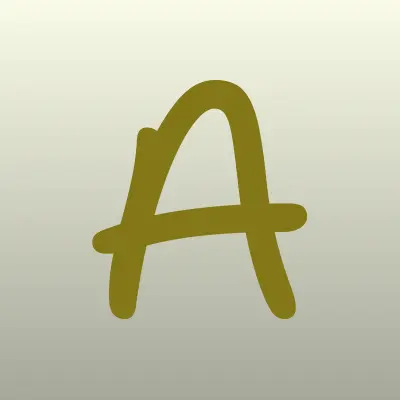 Администрация муниципального образования Наримановский район, лого-визитка