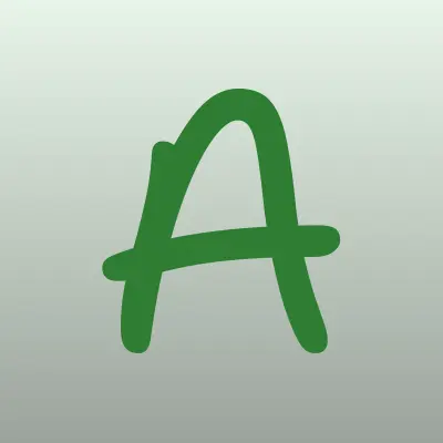 Агентство страхования, официальный представитель АльфаСтрахование, РЕСО-Гарантия, ВСК, лого-визитка