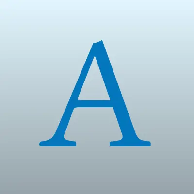 Алма-Люкс, ломбард, лого-визитка