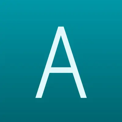 Аптека №76, лого-визитка