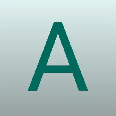 Аптека низких цен, лого-визитка