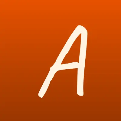 Ар-Рахман, мечеть, лого-визитка