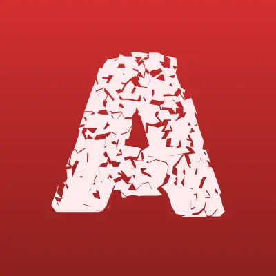 Астраханский государственный колледж профессиональных технологий, лого-визитка