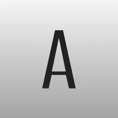 Автокасса, г. Нариманов, лого-визитка