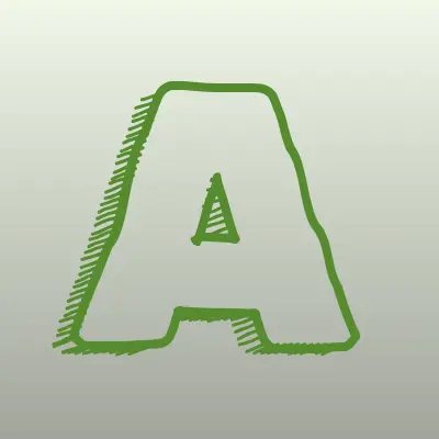 Автомагазин, ИП Плеханов В.А., лого-визитка