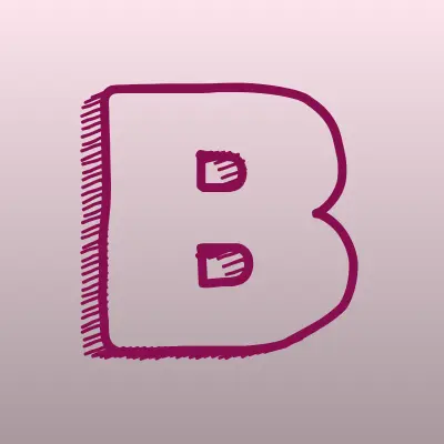 Благоустроенный город, лого-визитка