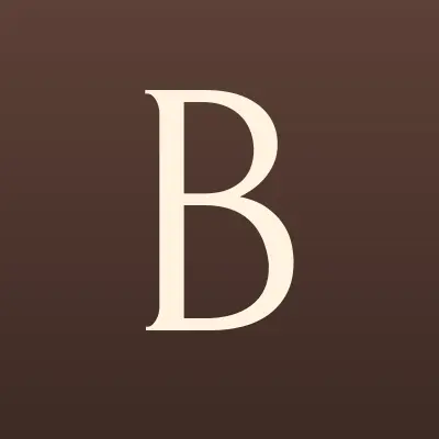 Богатырь, магазин мужской одежды, лого-визитка