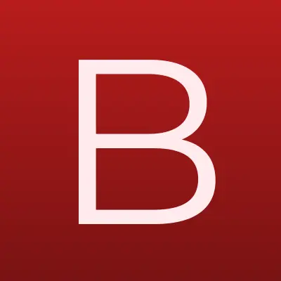 Bushido, клуб каратэ киокусинкай, лого-визитка