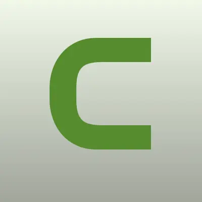 Comepay, терминал, лого-визитка