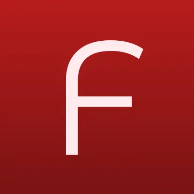 Fix Price, универсам фиксированных цен, лого-визитка