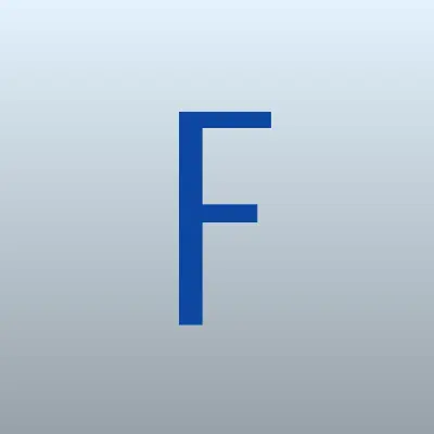 Флайт-Ком, пункт приема черного металлолома, лого-визитка