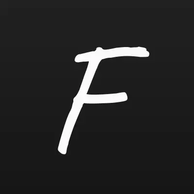 Фонд социального страхования РФ, Астраханское региональное отделение, лого-визитка