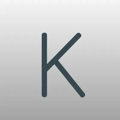 Коллегия адвокатов Наримановского района, лого-визитка