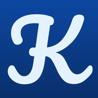 Комфорт, управляющая компания, лого-визитка