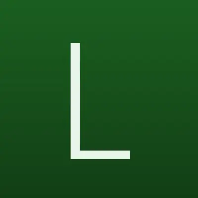 Лукойл-Югнефтепродукт, лого-визитка