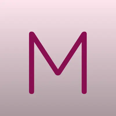 МОИ ДОКУМЕНТЫ, центр государственных услуг, лого-визитка