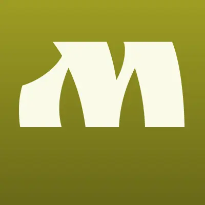 МОРСКОЕ КОМПОЗИТНОЕ СУДОСТРОЕНИЕ, лого-визитка
