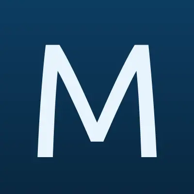 Магазин табачной продукции, ИП Буянов Д.Б., лого-визитка