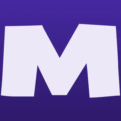 Мастерская по ремонту обуви, лого-визитка