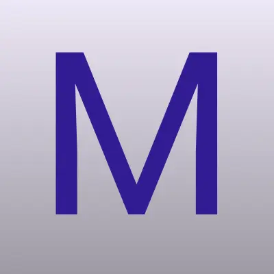 Мастерская по ремонту одежды, Всероссийское общество инвалидов, лого-визитка