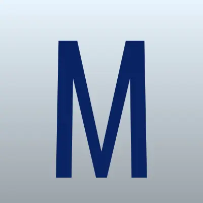 Мебельный магазин, ИП Гоголев Д.В., лого-визитка