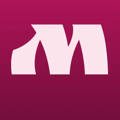 Мир Оптики НАР, салон, лого-визитка