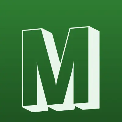 Мировые судьи Наримановского района, лого-визитка