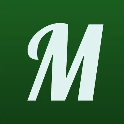 Музей, Центр социально-культурного развития Наримановского района, лого-визитка