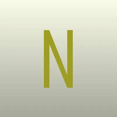 Нотариус Челмаков С.В., лого-визитка