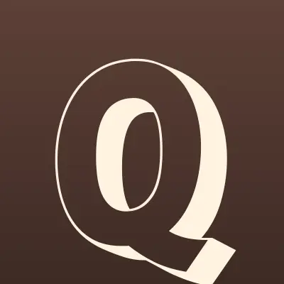 Qiwi, терминал, лого-визитка