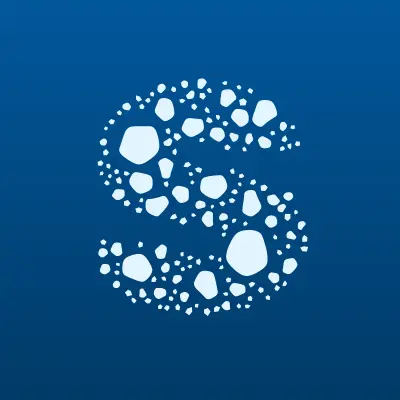 Саратовское областное БТИ и оценки недвижимости, филиал в г. Астрахани, лого-визитка