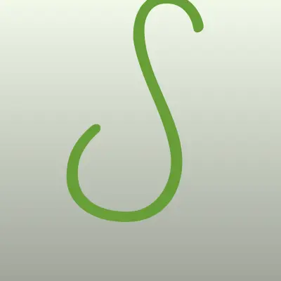 ШаурМен, кафе, лого-визитка