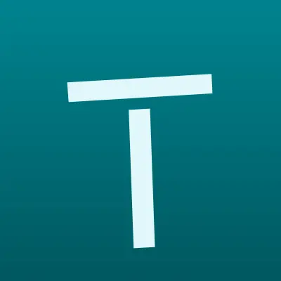 Терминал, ИП Шмелев Е.Н., лого-визитка