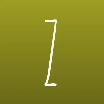 ЗАГС Наримановского района, лого-визитка