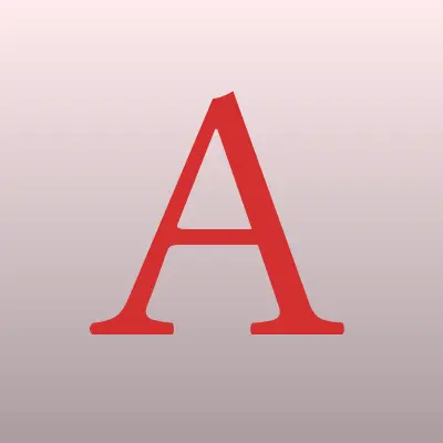 Авс