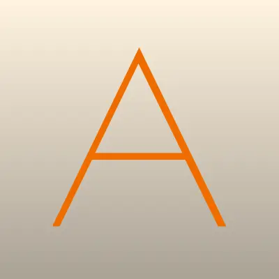 автостанция Нариманов