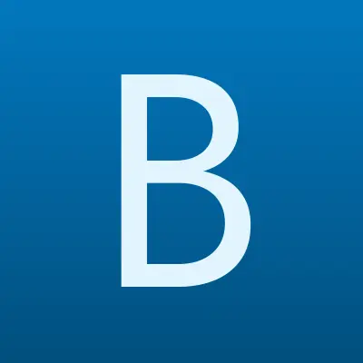 Баня