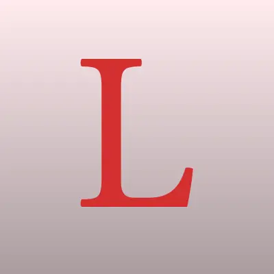 Лекъ-строй