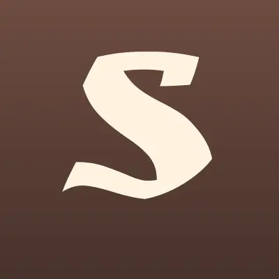 Сауна